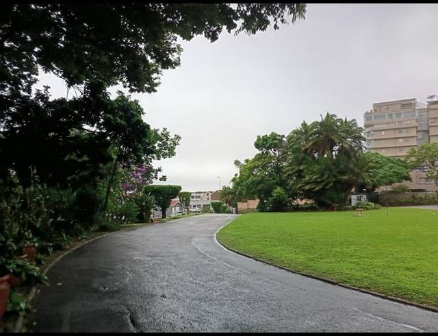 3 BEDROOM PROPERTY TO RENT IN MUSGRAVE